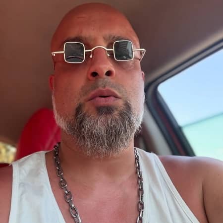 دانلود آهنگ متین دو حنجره به نام عطر