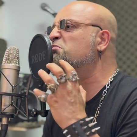 دانلود آهنگ متین دو حنجره به نام شکایت