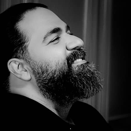 دانلود آهنگ رضا صادقی به نام آدم شناس