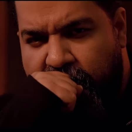 دانلود آهنگ رضا صادقی به نام ناز شستت
