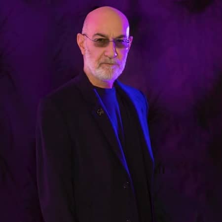 دانلود آهنگ سیاوش قمیشی به نام بارون