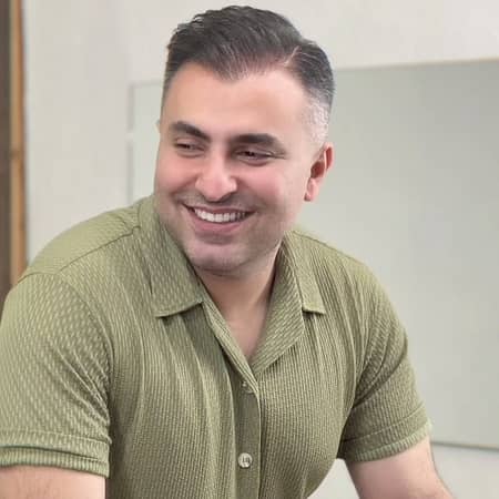 دانلود آهنگ علیرضا طلیسچی به نام سیاه