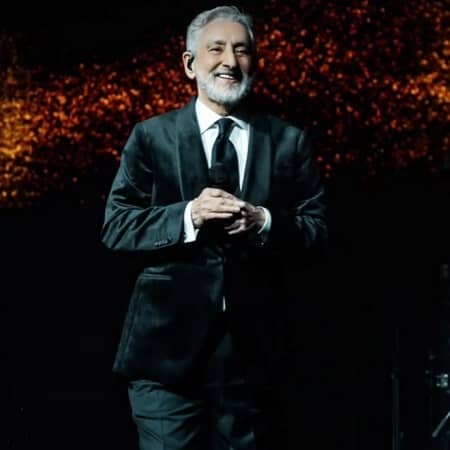 دانلود آهنگ ابی به نام مداد رنگی