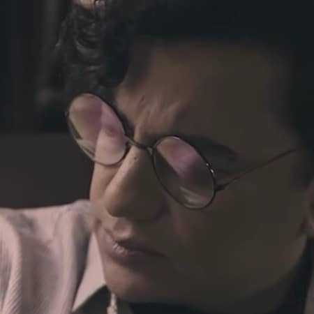 دانلود آهنگ محسن ابراهیم زاده به نام دوستم