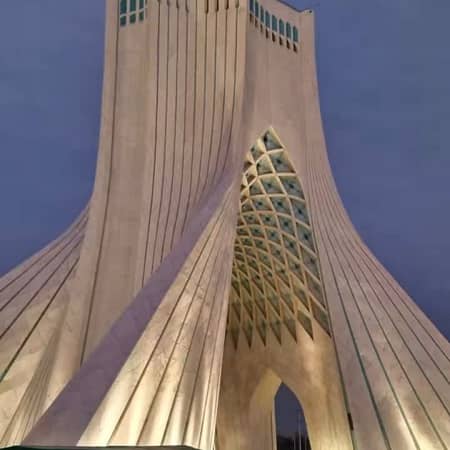 دانلود آهنگ سالار عقیلی به نام برای تو بمیرم ای ایرانم