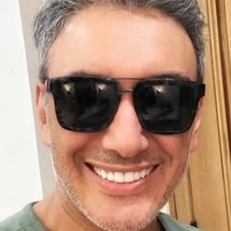 دانلود آهنگ شادمهر عقیلی به نام معروف