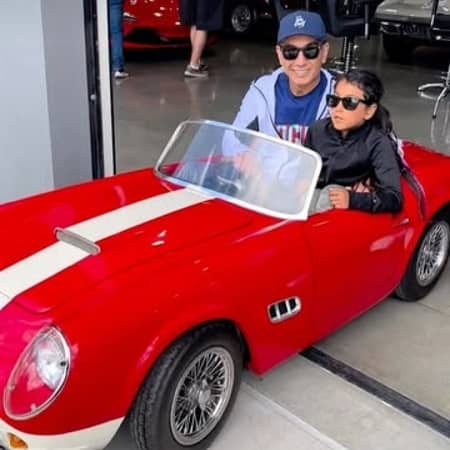 دانلود آهنگ شادمهر عقیلی به نام پر پرواز