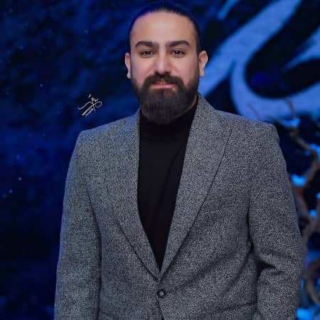 دانلود آهنگ امیر عظیمی به نام ممنونم