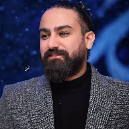 دانلود آهنگ امیر عظیمی به نام شهر