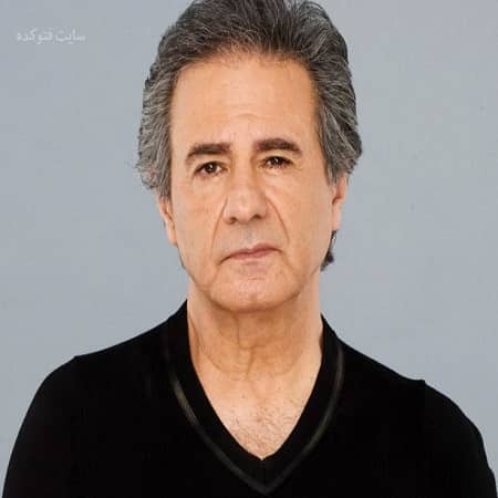 دانلود آهنگ عارف به نام قصر صدف