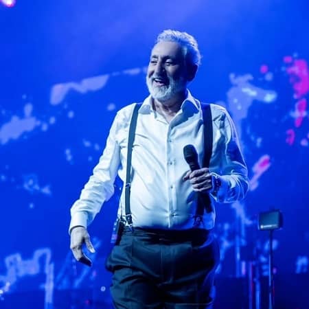 دانلود آهنگ ابی به نام آخر قصه