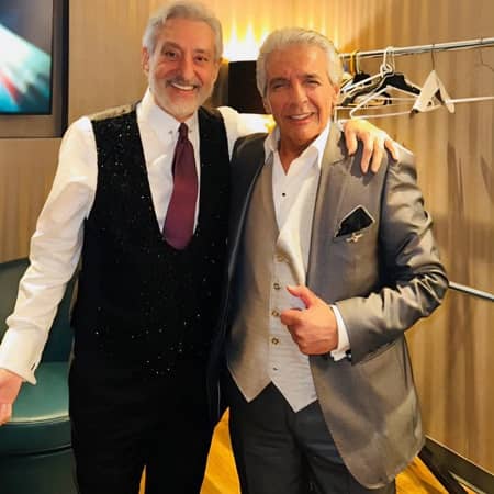 دانلود آهنگ ابی به نام آخرین بار