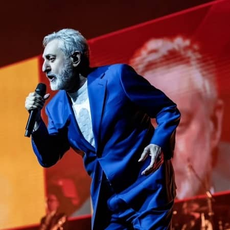 دانلود آهنگ ابی به نام با تو