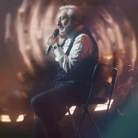 دانلود آهنگ ابی به نام دنیای آرزو