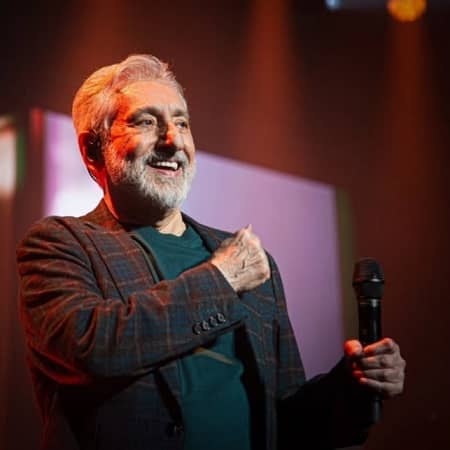 دانلود آهنگ ابی به نام قبله