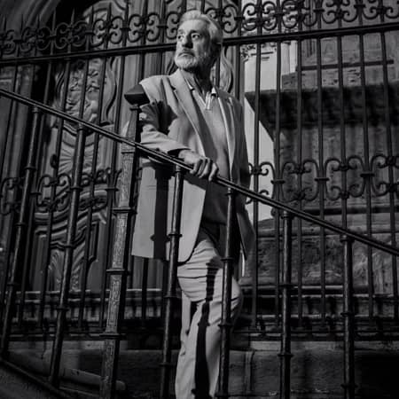 دانلود آهنگ ابی به نام قصه عشق