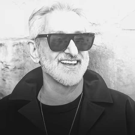 دانلود آهنگ ابی به نام حنا خانوم