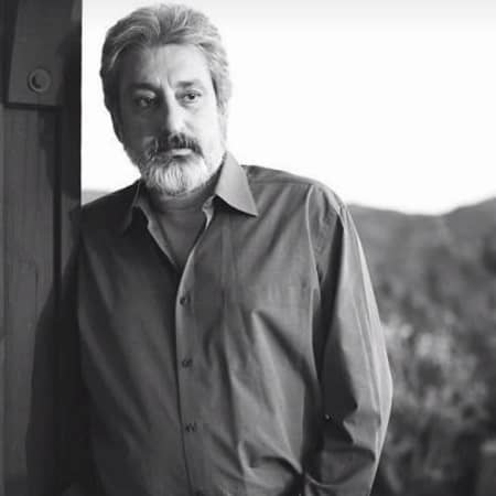 دانلود آهنگ ابی به نام خانوم گل