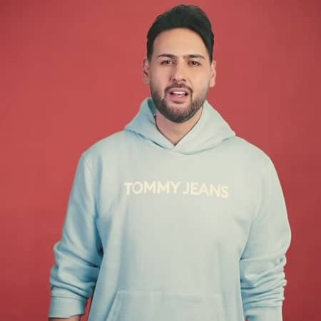 دانلود آهنگ مهدی مدرس به نام ایران من