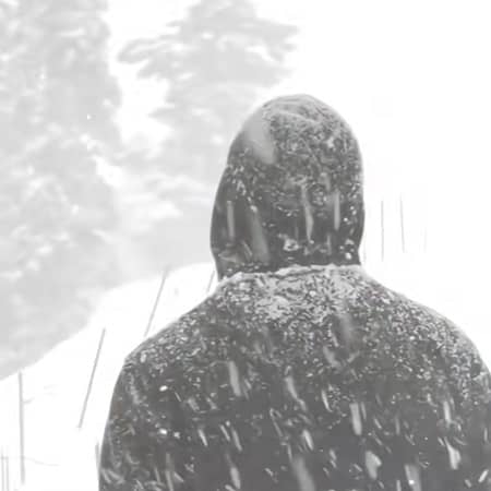 دانلود آهنگ محسن چاوشی به نام دیوونه