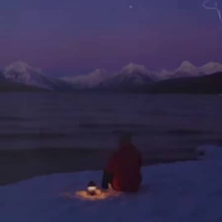 دانلود آهنگ مرتضی به نام بچه پلنگ