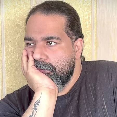 دانلود آهنگ رضا صادقی به نام قول مردونه