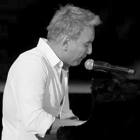 دانلود آهنگ شادمهر عقیلی به نام بگو از کجا