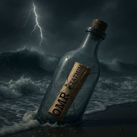 دانلود آهنگ تتمیم به نام عمر