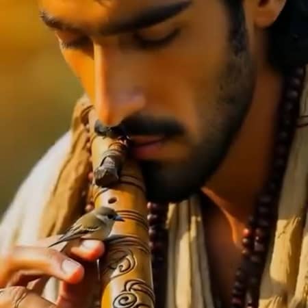 دانلود آهنگ تی ام بکس به نام دعوایی