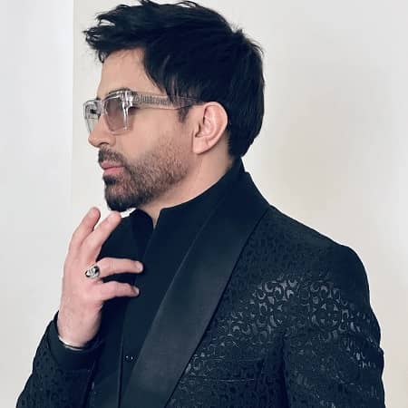 دانلود آهنگ علی لهراسبی به نام گیسو