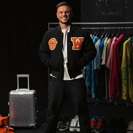 دانلود آهنگ آرمین 2afm به نام مبارک باشه