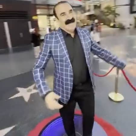 دانلود آهنگ عزیز ویسی به نام هلامه