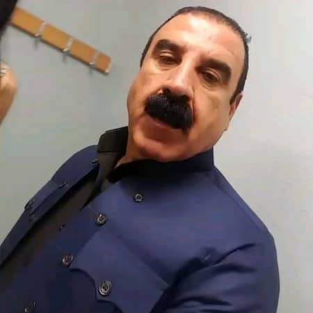 دانلود آهنگ عزیز ویسی به نام کویستان