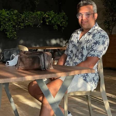 دانلود آهنگ بابک مافی به نام سفر