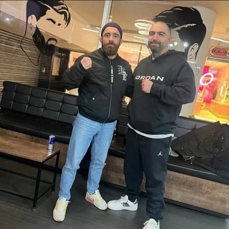 دانلود آهنگ حصین به نام دیدگاه