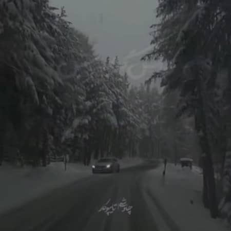 دانلود آهنگ منوچهر سخایی به نام جوونی