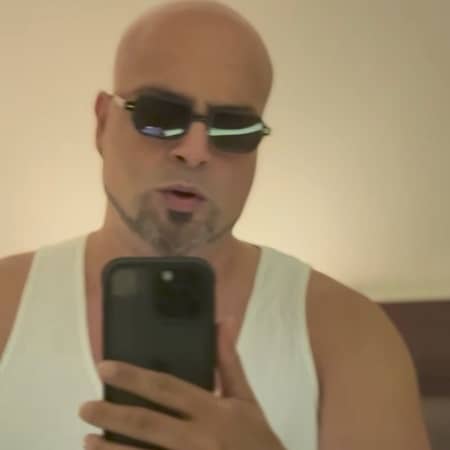 دانلود آهنگ متین دو حنجره به نام طناب دار