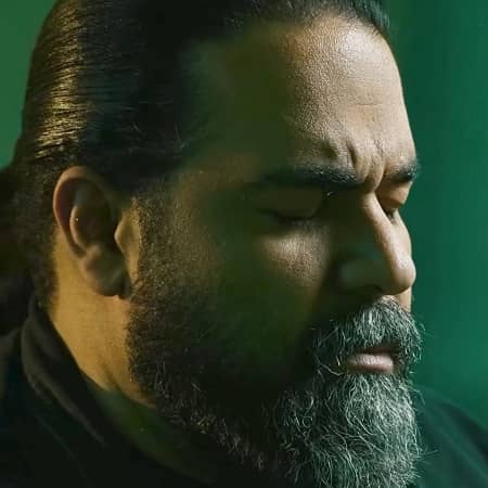 دانلود آهنگ رضا صادقی به نام شبیخون