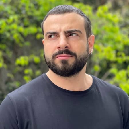 دانلود آهنگ صادق به نام نپرس