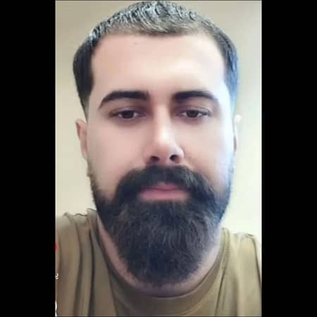 دانلود آهنگ امیررضا بازوند به نام حلقه
