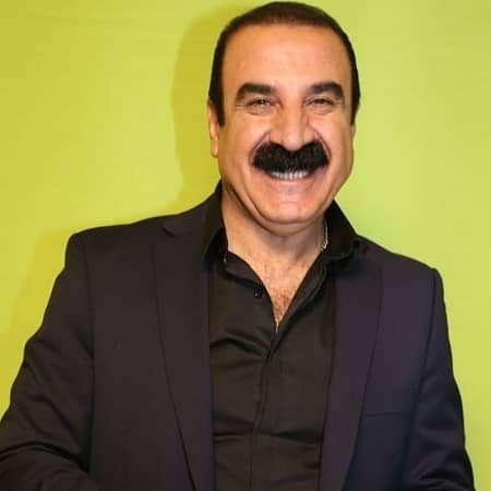 دانلود آهنگ عزیز ویسی به نام دختر کردی