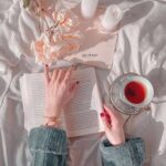 دانلود آهنگ داریوش رفیعی به نام گلنار