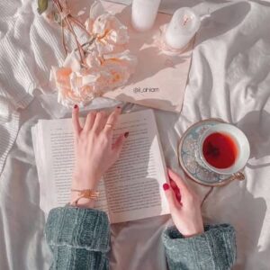 دانلود آهنگ داریوش رفیعی به نام گلنار دانلود آهنگ داریوش رفیعی به نام گلنار