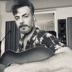 دانلود آهنگ گرشا رضایی به نام یوز