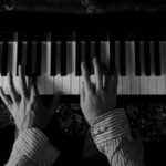 دانلود آهنگ گلپا به نام من تورا آسان نیاوردم به دست