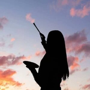 دانلود آهنگ حسن شماعی زاده به نام جونم فدا دانلود آهنگ حسن شماعی زاده به نام جونم فدا