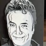 دانلود آهنگ حسن شماعی زاده به نام برکه