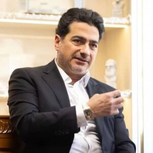دانلود آهنگ همایون شجریان به نام دل ستان دانلود آهنگ همایون شجریان به نام دل ستان
