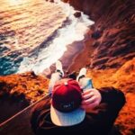 دانلود آهنگ هوشمند عقیلی به نام دریا