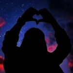 دانلود آهنگ هوشمند عقیلی به نام الهه ناز